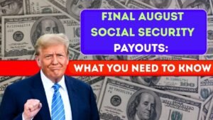 Social Security
